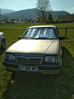 Opel Ascona (de 1970-88)(Jarrie, 2019-03) (1)
